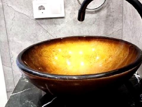 квартира за адресою Одеса, Владислава Бувалкіна вул. (Бочарова Генерала), 60-Ж