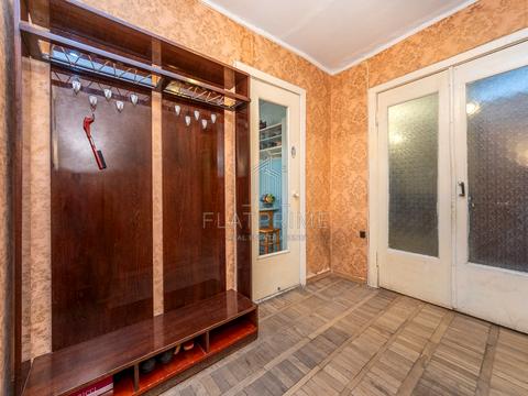 квартира за адресою Зеленого Клину вул. (Уссурійська), 6