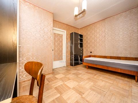 квартира за адресою Зеленого Клину вул. (Уссурійська), 6