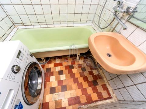 квартира за адресою Зеленого Клину вул. (Уссурійська), 6