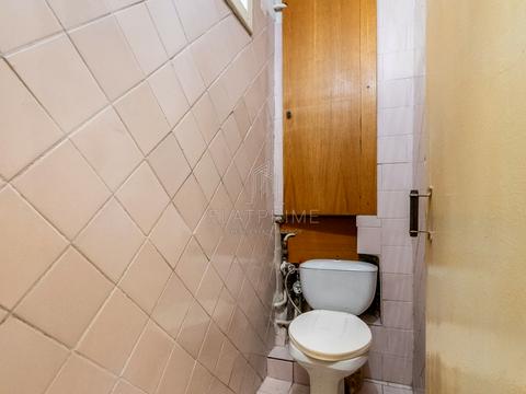 квартира за адресою Зеленого Клину вул. (Уссурійська), 6