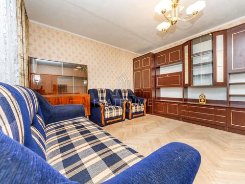 квартира за адресою Зеленого Клину вул. (Уссурійська), 6