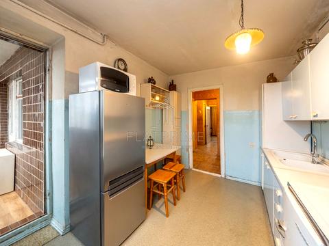 квартира за адресою Зеленого Клину вул. (Уссурійська), 6