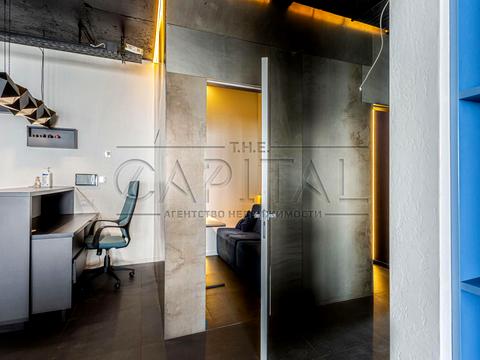 комерційна за адресою Кловський узвіз (Кловський), 7a