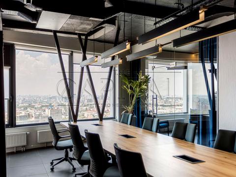 комерційна за адресою Кловський узвіз (Кловський), 7a