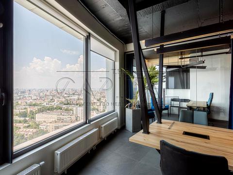 комерційна за адресою Кловський узвіз (Кловський), 7a