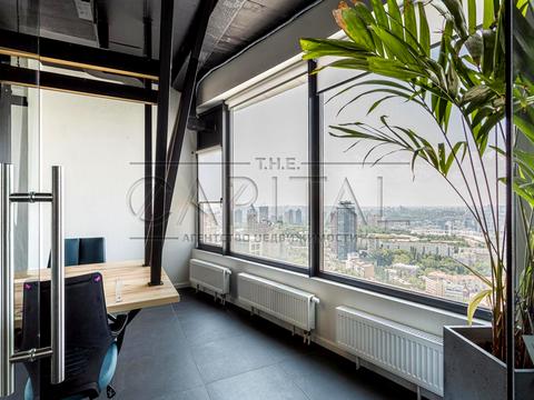 комерційна за адресою Кловський узвіз (Кловський), 7a