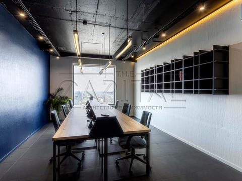 комерційна за адресою Кловський узвіз (Кловський), 7a