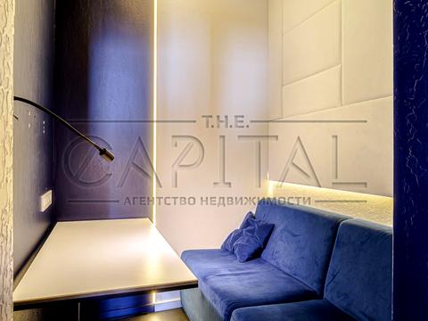 комерційна за адресою Кловський узвіз (Кловський), 7a