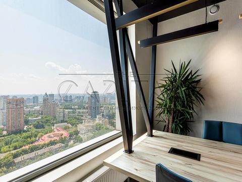 комерційна за адресою Кловський узвіз (Кловський), 7a