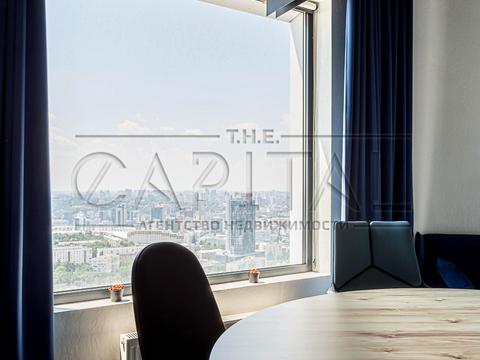 комерційна за адресою Кловський узвіз (Кловський), 7a