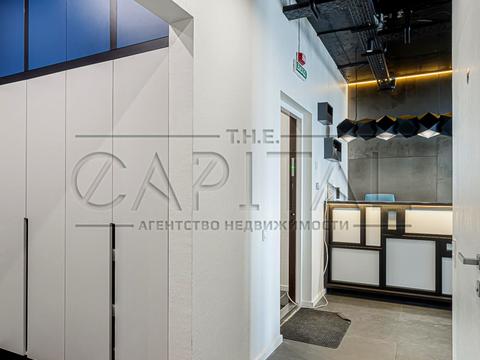 комерційна за адресою Кловський узвіз (Кловський), 7a