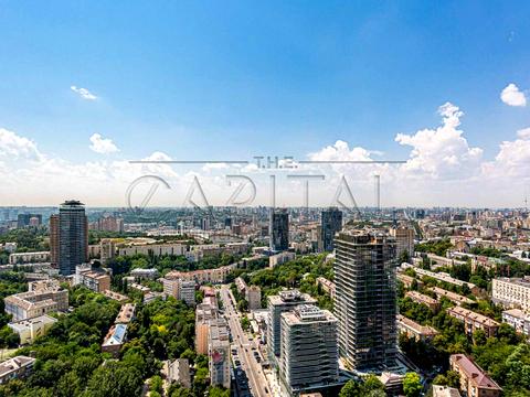 комерційна за адресою Кловський узвіз (Кловський), 7a