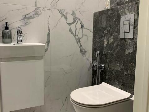 квартира по адресу Михаила Максимовича ул. (Трутенко Онуфрия), 28-Д