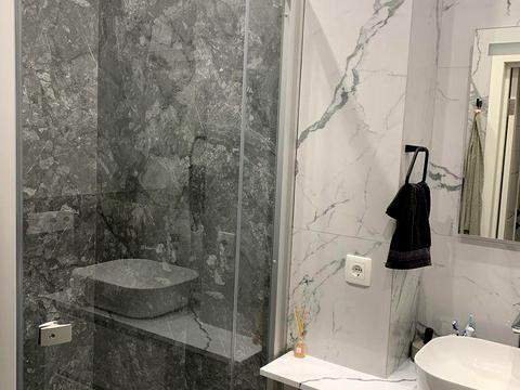 квартира по адресу Михаила Максимовича ул. (Трутенко Онуфрия), 28-Д