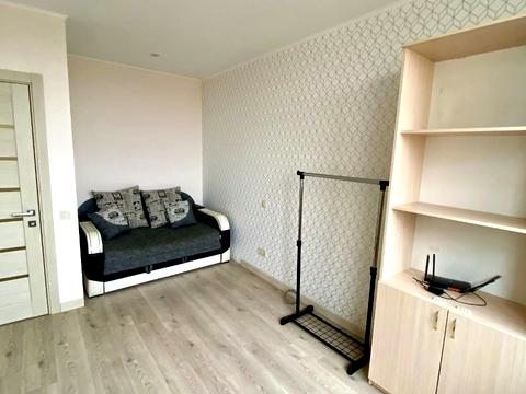 квартира за адресою Європейського Союзу просп. (Правди), 41-В