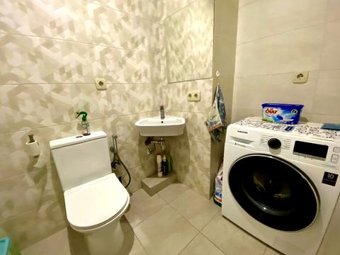 квартира за адресою Європейського Союзу просп. (Правди), 41-В