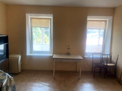 квартира за адресою Тараса Кузьміна вул., 8