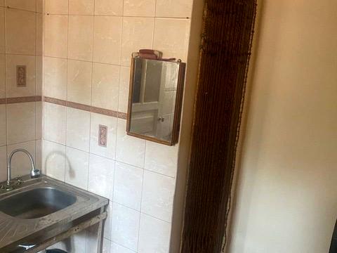 квартира за адресою Тараса Кузьміна вул., 8