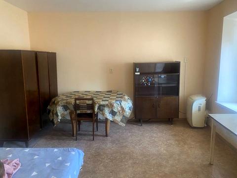 квартира за адресою Тараса Кузьміна вул., 8