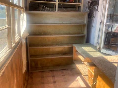 квартира за адресою Тараса Кузьміна вул., 8