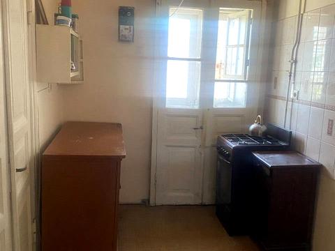 квартира за адресою Тараса Кузьміна вул., 8