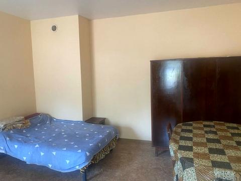 квартира за адресою Тараса Кузьміна вул., 8