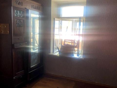 квартира за адресою Тараса Кузьміна вул., 8