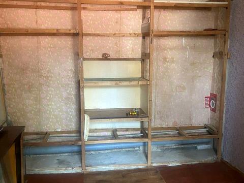 квартира за адресою Тараса Кузьміна вул., 8