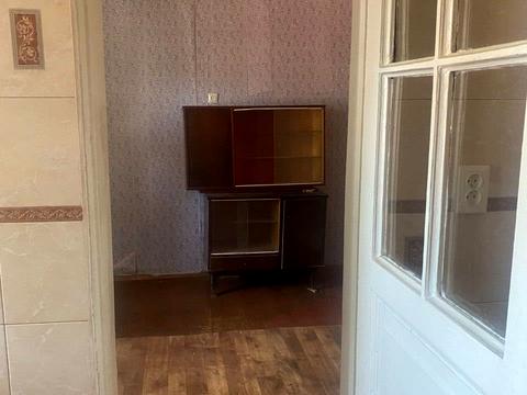 квартира за адресою Тараса Кузьміна вул., 8