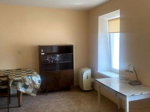 квартира за адресою Тараса Кузьміна вул., 8