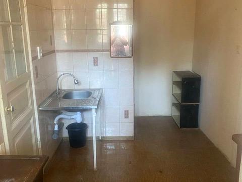 квартира за адресою Тараса Кузьміна вул., 8