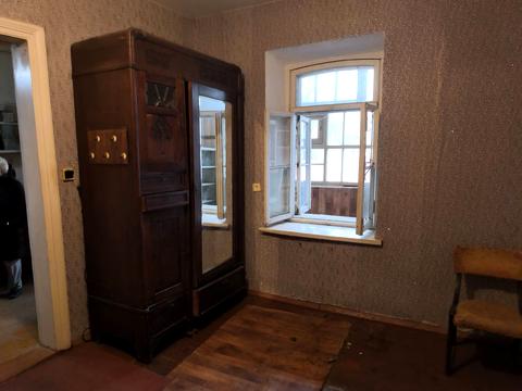 квартира за адресою Тараса Кузьміна вул., 8