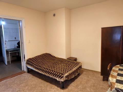 квартира за адресою Тараса Кузьміна вул., 8