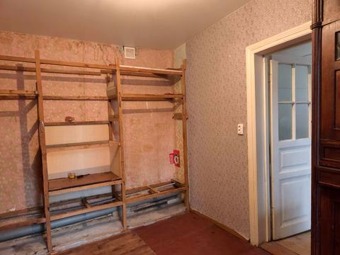 квартира за адресою Тараса Кузьміна вул., 8