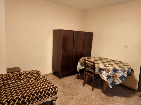 квартира за адресою Тараса Кузьміна вул., 8