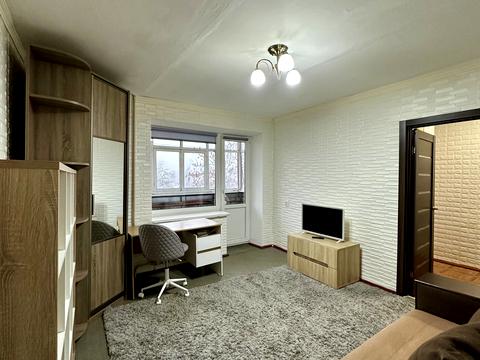 квартира за адресою Шевченка вул., 24/24а