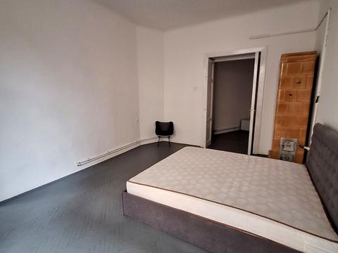 квартира по адресу Александра Доброго ул., 7