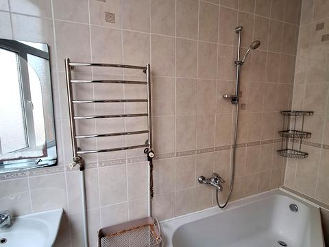 квартира по адресу Александра Доброго ул., 7