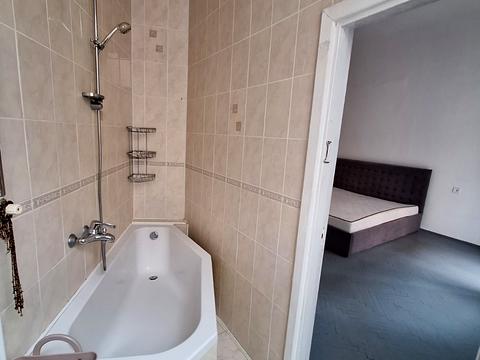 квартира по адресу Александра Доброго ул., 7