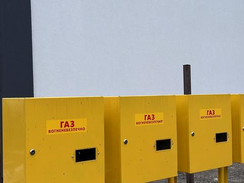 дом по адресу Луговая ул.