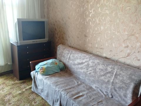 квартира по адресу Иорданская ул. (Лайоша Гавро), 4