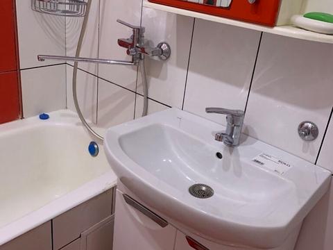 квартира за адресою Лариси Руденко вул., 21