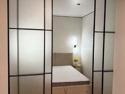 квартира по адресу Героев Небесной Сотни просп., (Будинок 14/2)