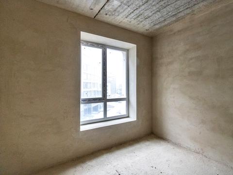 квартира по адресу Приозерна ул., (Будинок 25)