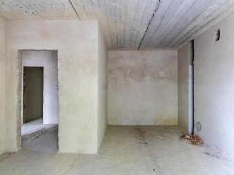 квартира по адресу Приозерна ул., (Будинок 25)