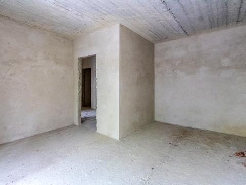 квартира по адресу Приозерна ул., (Будинок 25)