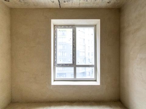 квартира по адресу Приозерна ул., (Будинок 25)