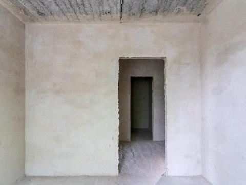 квартира по адресу Приозерна ул., (Будинок 25)