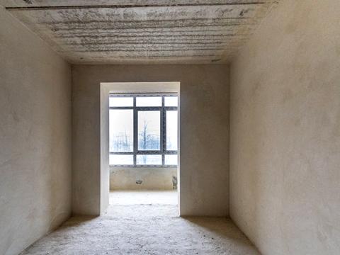 квартира по адресу Приозерна ул., (Будинок 25)